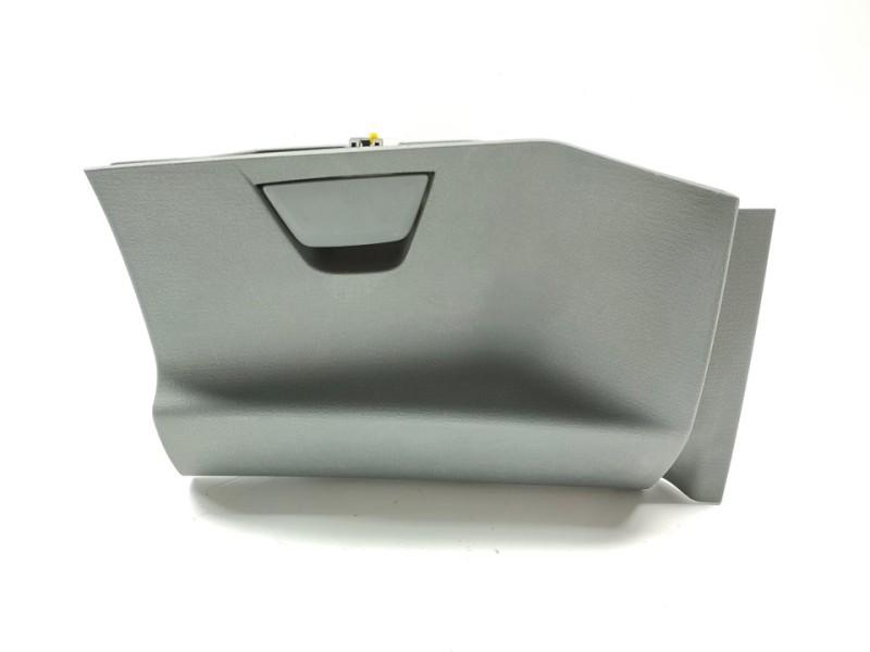 Recambio de guantera para ford ka (ccu) titanium referencia OEM IAM 9S51B06024AA38DD  