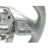 Recambio de volante para hyundai i30 fastback tecno referencia OEM IAM 56100G4280  