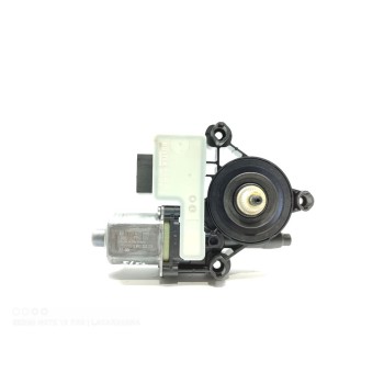 Recambio de motor elevalunas trasero izquierdo para volkswagen t-roc advance referencia OEM IAM 5Q0959407D  