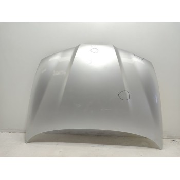 Recambio de capo para seat cordoba berlina (6l2) reference referencia OEM IAM 6L0823031D  