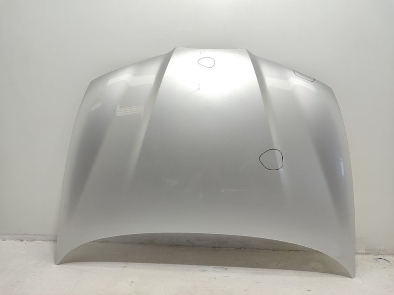 Recambio de capo para seat cordoba berlina (6l2) reference referencia OEM IAM 6L0823031D  