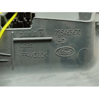 Recambio de guantera para ford ka (ccu) titanium referencia OEM IAM 9S51B06024AA38DD  