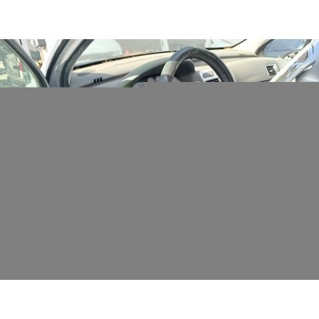 peugeot 307 break/sw (s2) del año 2006