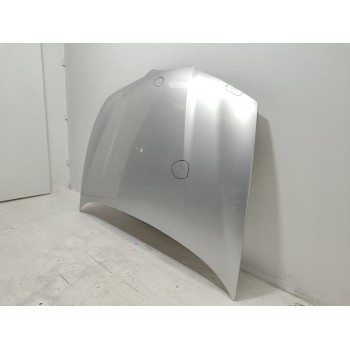 Recambio de capo para seat cordoba berlina (6l2) reference referencia OEM IAM 6L0823031D  