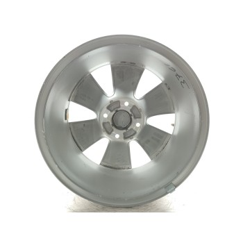 Recambio de llanta para peugeot 2008 (--.2013) active referencia OEM IAM 9678398177  