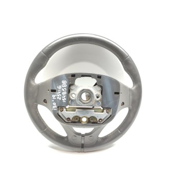 Recambio de volante para hyundai i30 fastback tecno referencia OEM IAM 56100G4280  