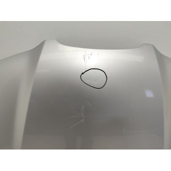 Recambio de capo para seat cordoba berlina (6l2) reference referencia OEM IAM 6L0823031D  