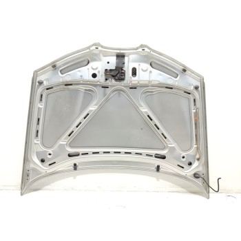 Recambio de capo para seat cordoba berlina (6l2) reference referencia OEM IAM 6L0823031D  