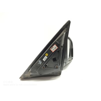 Recambio de retrovisor derecho para hyundai terracan (hp) 2.9 crdi gl referencia OEM IAM 87640H1011  