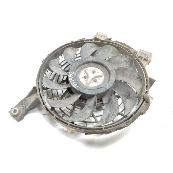 ELECTROVENTILADOR 8859060060 