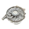 Recambio de electroventilador para toyota land cruiser (j12) 3.0 d-4d gx referencia OEM IAM 8859060060  