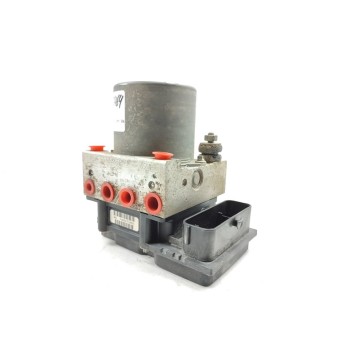 Recambio de abs para renault trafic caja cerrada (ab 4.01) l1h1 caja cerrada, corto referencia OEM IAM 0265232356  