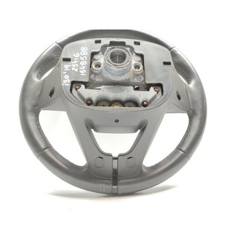 Recambio de volante para hyundai i30 fastback tecno referencia OEM IAM 56100G4280  