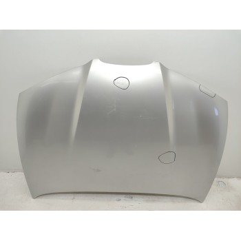 Recambio de capo para seat cordoba berlina (6l2) reference referencia OEM IAM 6L0823031D  