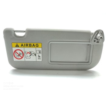 PARASOL DERECHO 852202S551OM 