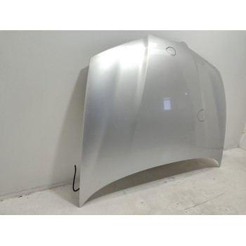 Recambio de capo para seat cordoba berlina (6l2) reference referencia OEM IAM 6L0823031D  