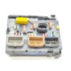Recambio de modulo electronico para citroën c4 picasso avatar referencia OEM IAM 9661708080  