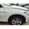 Recambio de aleta delantera derecha para bmw serie x1 (f48) sdrive18d referencia OEM IAM 41007427300  