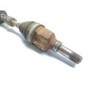 Recambio de transmision delantera izquierda para chrysler neon (pl) 2.0 le referencia OEM IAM 04668953AB  