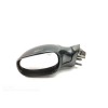 Recambio de retrovisor izquierdo para citroën xsara picasso 1.6 hdi 90 sx top referencia OEM IAM 815350  