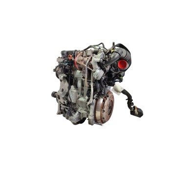 Recambio de motor completo para peugeot 308 style referencia OEM IAM HN01  