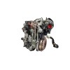 Recambio de motor completo para peugeot 308 style referencia OEM IAM HN01  