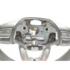 Recambio de volante para hyundai i30 fastback tecno referencia OEM IAM 56100G4280  