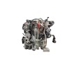 Recambio de motor completo para peugeot 308 style referencia OEM IAM HN01  