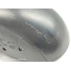 Recambio de retrovisor izquierdo para citroën xsara picasso 1.6 hdi 90 sx top referencia OEM IAM 815350  