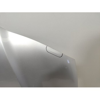 Recambio de capo para seat cordoba berlina (6l2) reference referencia OEM IAM 6L0823031D  