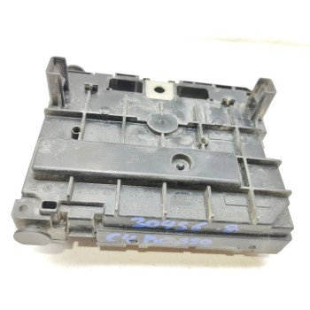 Recambio de modulo electronico para citroën c4 picasso avatar referencia OEM IAM 9661708080  