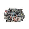 Recambio de motor completo para peugeot 308 style referencia OEM IAM HN01  