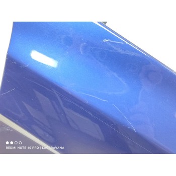 Recambio de aleta delantera derecha para ford focus lim. business referencia OEM IAM 2171302  