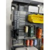 Recambio de modulo electronico para citroën c4 picasso avatar referencia OEM IAM 9661708080  