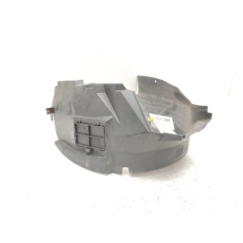 Recambio de paso rueda delantero izquierdo para ford ka (ccu) titanium referencia OEM IAM 51793426  