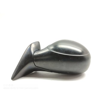 Recambio de retrovisor izquierdo para citroën xsara picasso 1.6 hdi 90 sx top referencia OEM IAM 815350  