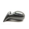 Recambio de retrovisor izquierdo para citroën xsara picasso 1.6 hdi 90 sx top referencia OEM IAM 815350  
