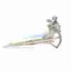 Recambio de elevalunas delantero derecho para toyota land cruiser (j12) 3.0 d-4d gx referencia OEM IAM 8571058010  