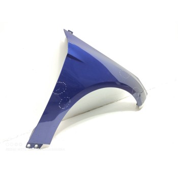 Recambio de aleta delantera derecha para ford focus lim. business referencia OEM IAM 2171302  