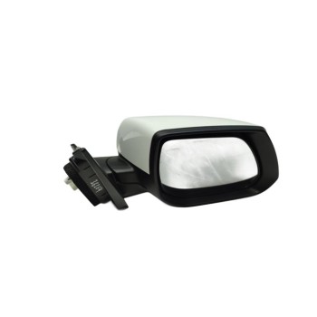 Recambio de retrovisor derecho para kia niro (sg2) e-concept referencia OEM IAM 87620AT040UD  