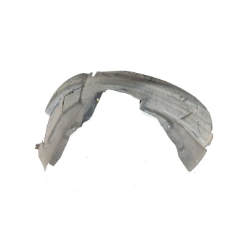 Recambio de paso rueda delantero izquierdo para ford ka (ccu) titanium referencia OEM IAM 51793426  