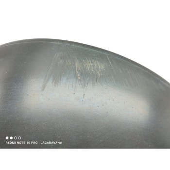 Recambio de retrovisor izquierdo para citroën xsara picasso 1.6 hdi 90 sx top referencia OEM IAM 815350  