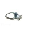 Recambio de retrovisor izquierdo para opel insignia berlina cosmo referencia OEM IAM 13269569  