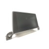 Recambio de pantalla multifuncion para peugeot 3008 gt line referencia OEM IAM 981003268003  