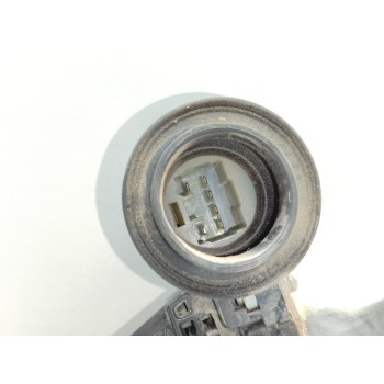 Recambio de elevalunas delantero derecho para toyota land cruiser (j12) 3.0 d-4d gx referencia OEM IAM 8571058010  