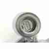 Recambio de elevalunas delantero derecho para toyota land cruiser (j12) 3.0 d-4d gx referencia OEM IAM 8571058010  