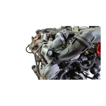 Recambio de motor completo para peugeot 308 style referencia OEM IAM HN01  