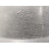 Recambio de paso rueda delantero izquierdo para ford ka (ccu) titanium referencia OEM IAM 51793426  