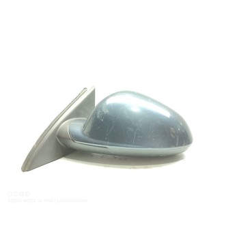 Recambio de retrovisor izquierdo para opel insignia berlina cosmo referencia OEM IAM 13269569  