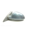 Recambio de retrovisor izquierdo para opel insignia berlina cosmo referencia OEM IAM 13269569  